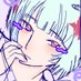 Meteion ˚ʚ♡ɞ˚ Uraume's Valentine (@mete_apologist) Twitter profile photo Meteion ˚ʚ♡ɞ˚ Uraume's Valentine (@mete_apologist) Twitter profile photo