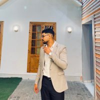 GAB 🇵🇸 (@gab_zzzzzzzz) 's Twitter Profile Photo