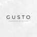 Gusto Restaurant (@gustoresto) Twitter profile photo