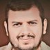 🅱️zid el3abdin (@abdynal2005) Twitter profile photo 🅱️zid el3abdin (@abdynal2005) Twitter profile photo