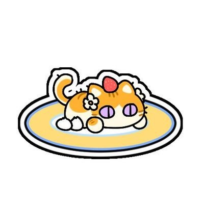 🌼사람맛◆MATNYA🌼さんのプロフィール画像