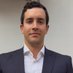Jonathan Gomez (@jonathan_goomez) Twitter profile photo Jonathan Gomez (@jonathan_goomez) Twitter profile photo