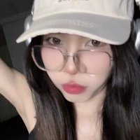 𝐁𝐨 𝐀 ~ | IG : _bbxlllx.lx_ (@bxll200x) 's Twitter Profile