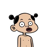 GUMPUNK™ DRiP | SALVoR🔺| Mallow (@fakisha08) 's Twitter Profile Photo