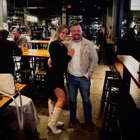 Elisha Gearry (@_elishahoeft_) 's Twitter Profile