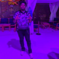 Ice (@1of1xchris) 's Twitter Profile