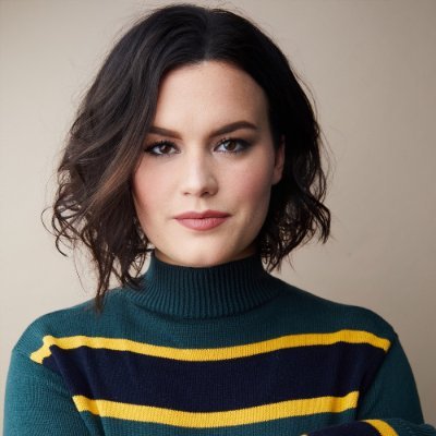 hottcinephile's profile picture. a hott cinephile