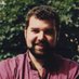 Mason Lambourne (@masonlambourne) Twitter profile photo Mason Lambourne (@masonlambourne) Twitter profile photo