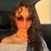 Patricia (@patricia80707) Twitter profile photo Patricia (@patricia80707) Twitter profile photo