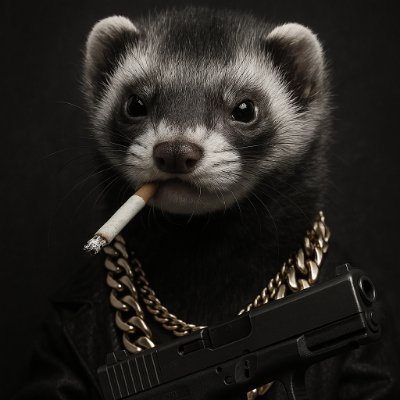 Computer enthusiast, part time philosopher, truth seeker.
Asbestos-pilled. I stand with Big Tobacco ™️