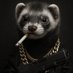 Mark Jones (@ferret1337) Twitter profile photo Mark Jones (@ferret1337) Twitter profile photo