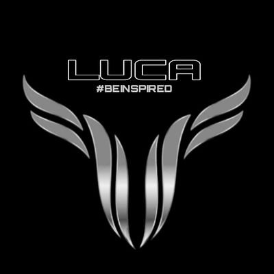 LUCA GOALKEEPING is an exciting glove brand, delivering unbelievable quality and performance in all levels of the game
WEBSITE 👇👇👇