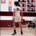 Amauri Fenton (@fentonamauri) Twitter profile photo Amauri Fenton (@fentonamauri) Twitter profile photo