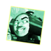 ➜ 𝙏𝙃𝙀 𝙁𝙇𝙔𝙄𝙉𝙂 𝙎𝘾𝙊𝙏𝙎𝙈𝘼𝙉 ˎˊ˗ (@lner_4472_) Twitter profile photo ➜ 𝙏𝙃𝙀 𝙁𝙇𝙔𝙄𝙉𝙂 𝙎𝘾𝙊𝙏𝙎𝙈𝘼𝙉 ˎˊ˗ (@lner_4472_) Twitter profile photo