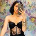 𝐽𝑒𝑠𝑠𝑖𝑐𝑎. (@meendez___) Twitter profile photo 𝐽𝑒𝑠𝑠𝑖𝑐𝑎. (@meendez___) Twitter profile photo