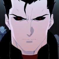 Random (@elbryanlives) 's Twitter Profile