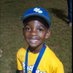 Korden Randle (Kt) 2027🐍 (@kt_randle7) Twitter profile photo Korden Randle (Kt) 2027🐍 (@kt_randle7) Twitter profile photo