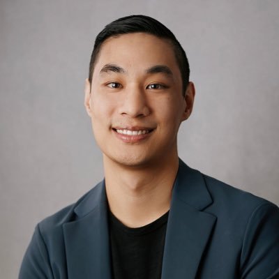@karelvuong