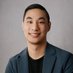 karel vuong (@karelvuong) Twitter profile photo karel vuong (@karelvuong) Twitter profile photo