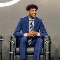 Sean Mitchell (@seanmitchell213) 's Twitter Profile Photo Sean Mitchell (@seanmitchell213) 's Twitter Profile Photo