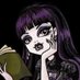 emma🧛🏻♀️ (@voodudolly) Twitter profile photo emma🧛🏻♀️ (@voodudolly) Twitter profile photo