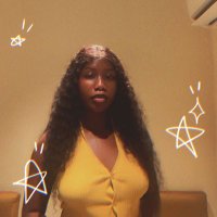 Safa 🪴 (@successomigie) 's Twitter Profile Photo Safa 🪴 (@successomigie) 's Twitter Profile Photo