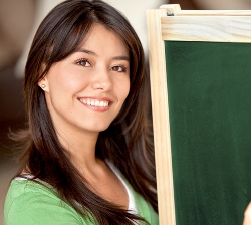 PlanoProfessor's profile picture. O Plano Professor é um plano de saúde Unimed Paulistana para professores filiados ao Sindicato dos Professores de São Paulo - SINPRO-SP