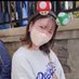 mi🧚🏼 (@kurumi_pipi8) Twitter profile photo mi🧚🏼 (@kurumi_pipi8) Twitter profile photo