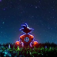 jes1003 (@jes1003) 's Twitter Profile