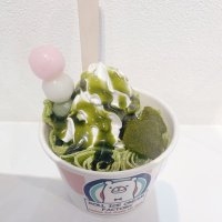 ︎ ︎︎︎︎︎じゅり(な) (@jupupuru) 's Twitter Profile