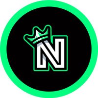Ex NickOhSee (@nickohsee) 's Twitter Profile Photo Ex NickOhSee (@nickohsee) 's Twitter Profile Photo