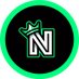 Ex NickOhSee (@nickohsee) Twitter profile photo Ex NickOhSee (@nickohsee) Twitter profile photo