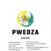 ALI TAMOU Mohamed (@pwedzaelec976) Twitter profile photo ALI TAMOU Mohamed (@pwedzaelec976) Twitter profile photo