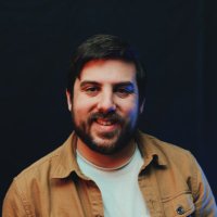 Logan Ward (@loganbward) 's Twitter Profile