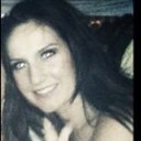 Sarah Crafton - @SCSting00 - Twitter