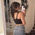 𝒢𝑜𝒹𝒹𝑒𝓈𝓈 𝑀𝒶𝒹𝒹𝓎 ✷ 🎀 𝐹𝒾𝓃𝒹❀𝓂 🎀 ✷ (@goddessmaddy111) Twitter profile photo 𝒢𝑜𝒹𝒹𝑒𝓈𝓈 𝑀𝒶𝒹𝒹𝓎 ✷ 🎀 𝐹𝒾𝓃𝒹❀𝓂 🎀 ✷ (@goddessmaddy111) Twitter profile photo