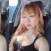 cindy (@c1ndyyxo) Twitter profile photo cindy (@c1ndyyxo) Twitter profile photo