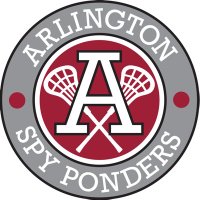 AHSVarsityLax (@ahsboysvlax) 's Twitter Profile Photo AHSVarsityLax (@ahsboysvlax) 's Twitter Profile Photo