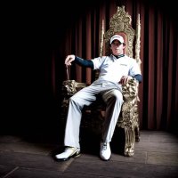 Kel Portz (@kel26_rocketman) 's Twitter Profile