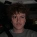 trent (@l1quidswords) Twitter profile photo trent (@l1quidswords) Twitter profile photo