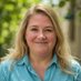 Amy Dooley (@bnadooley) Twitter profile photo Amy Dooley (@bnadooley) Twitter profile photo