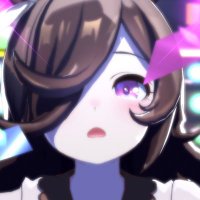 茉白 (@remon11012) Twitter profile photo