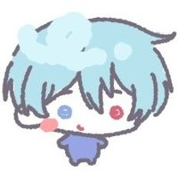 리루(Re:Lu) (@official_re_lu) 's Twitter Profile