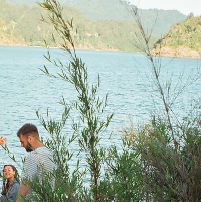 fatbit2001's profile picture. alquimista