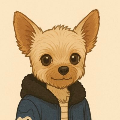 いぬまるさんのプロフィール画像