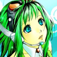 ☆ (@yuripervert) 's Twitter Profile