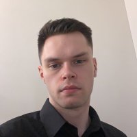 kyle (@kybrini) 's Twitter Profile Photo kyle (@kybrini) 's Twitter Profile Photo