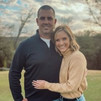 Kelly Ritchey (@kelly_ritchey) 's Twitter Profile