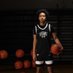 RaShawn Kim (@shawngetbuckets) Twitter profile photo RaShawn Kim (@shawngetbuckets) Twitter profile photo