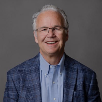 Christ-follower, Husband, father, pastor, author, Stillman Valley Cardinal Fan, Hawkeye fan